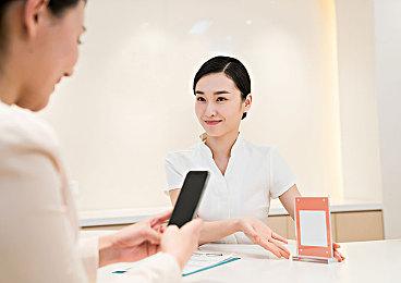 前《上古卷轴5》制作人：游戏差点让蝴蝶搞崩溃了